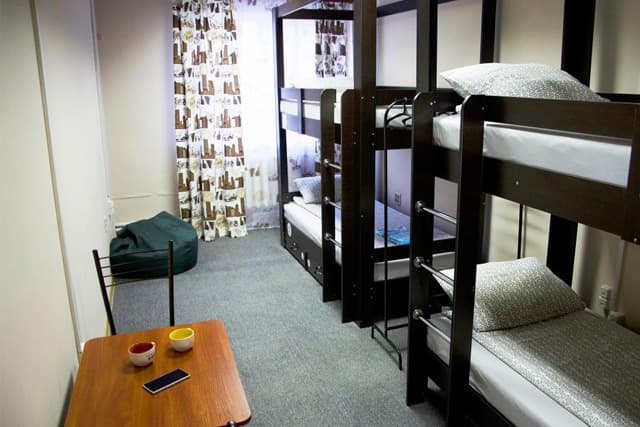 Клопы в гостинице или хостеле в Наро-Фоминске как избавиться